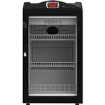 Assistência Técnica e Garantia do produto Cervejeira Venax 1 Porta EXPVQ100 82 Litros Porta com Aquecimento.