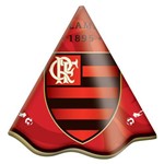 Assistência Técnica e Garantia do produto Chapéu Flamengo 8uni - Festcolor