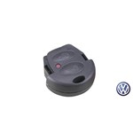 Assistência Técnica e Garantia do produto Chaveiro Controle Remoto Kostal 10026228 VW 2 Botões com Capacitor