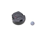 Assistência Técnica e Garantia do produto Chaveiro Controle Remoto Kostal 10026229 VW com 2 Botões