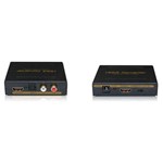 Assistência Técnica e Garantia do produto CHD MI1 - Extrator de Audio HDMI - AMCP