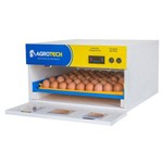 Assistência Técnica e Garantia do produto Chocadeira 63 Ovos