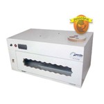 Assistência Técnica e Garantia do produto Chocadeira Automática com Roletes e Ovoscópio de Tecnologia PID - 45-50 Ovos