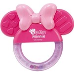 Assistência Técnica e Garantia do produto Chocalho Baby Minnie - Disney