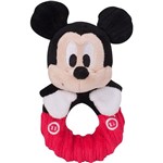Assistência Técnica e Garantia do produto Chocalho Disney Mickey - Buba