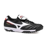 Assistência Técnica e Garantia do produto Chuteira Mizuno Morelia Elite AS II PRO 4159533-1019