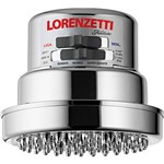 Assistência Técnica e Garantia do produto Chuveiro Tradição - Lorenzetti 220V - 6800W