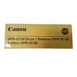 Assistência Técnica e Garantia do produto Cilindro Canon Gpr 37/38 3765b003aa