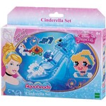 Assistência Técnica e Garantia do produto Cinderella Set - Aquabeads