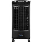 Assistência Técnica e Garantia do produto Climatizador de Ar Cadence CLI300 Ventilar Frio