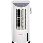 Assistência Técnica e Garantia do produto Climatizador de Ar Honeywell Thermo CoolCs12A - Portátil 12L Branco