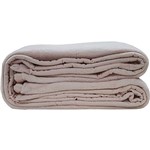 Assistência Técnica e Garantia do produto Cobertor Casal 480gr Naturalle Fashion Rose