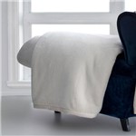 Assistência Técnica e Garantia do produto Cobertor Casal Fendi 600g Soft Luxo/Debrum Sultan