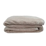 Assistência Técnica e Garantia do produto Cobertor Casal Perola 600g Soft Luxo/debrum Sultan