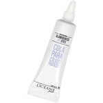 Assistência Técnica e Garantia do produto Cola para Cílios Postiços Océane Femme Glamourise My Eyes