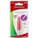 Assistência Técnica e Garantia do produto Cola para Reparo de Unhas First Kiss Precision