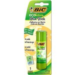 Assistência Técnica e Garantia do produto Cola Stick BIC Eco 21g