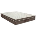 Assistência Técnica e Garantia do produto Colchão Airtech Spring Pocket Queen (30x158x198) - Ortobom