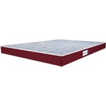 Assistência Técnica e Garantia do produto Colchão Casal Espuma ProDormir Casal Advanced D23 - (138x188x14cm)