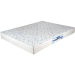 Assistência Técnica e Garantia do produto Colchão Casal Probel Guarda Costas D33 - (138x188x14cm)