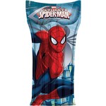 Assistência Técnica e Garantia do produto Colchão Inflável Spider-Man - Bestway