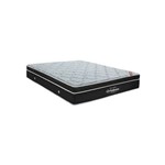 Assistência Técnica e Garantia do produto Colchão Ortobom Elegant Superpocket Casal 1,58x1,98x28