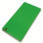 Assistência Técnica e Garantia do produto Colchonete em Eva – Cnf-100 100cm X 50cm X 1cm - Verde - Muv