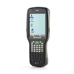 Assistência Técnica e Garantia do produto Coletor de Dados Honeywell 6500 Dolphin