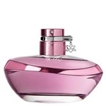 Assistência Técnica e Garantia do produto Colônia/Perfume Love Lily Eau de Parfum, 75ml - o Boticario