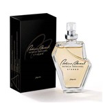 Assistência Técnica e Garantia do produto Colônia/Perfume Patricia Abravanel Eterno - 25ml
