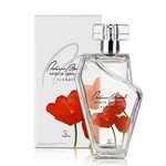 Assistência Técnica e Garantia do produto Colônia/Perfume Patricia Abravanel Florale - 100ml - Jequiti