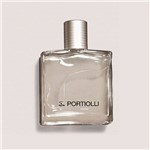 Assistência Técnica e Garantia do produto Colônia/Perfume Portiolli 50ml - Jequiti