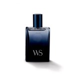 Assistência Técnica e Garantia do produto Colônia/Perfume Wesley Safadão 100ml