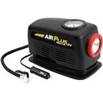 Assistência Técnica e Garantia do produto Compressor Air Plus com Lanterna 12V - Schulz