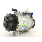 Assistência Técnica e Garantia do produto Compressor de Ar Condicionado Sprinter 311 / 415 / 515 2012 Delphi