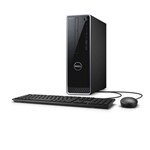Assistência Técnica e Garantia do produto Computador Dell Inspiron INS-3470-U30 8ª Geração Intel Core I5 8GB 1TB Linux