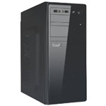 Assistência Técnica e Garantia do produto Computador Desktop Easypc Intel Dual Core 2.41 4gb HD 2tb
