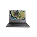 Assistência Técnica e Garantia do produto Computador Portátil Chromebook M11C Intel Dual Core 11.6” HD 2/ 4GB RAM Grafite Multilaser - PC901