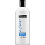 Assistência Técnica e Garantia do produto Condicionador TRESemmé Expert Hidratação Profunda 400ml