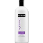 Assistência Técnica e Garantia do produto Condicionador TRESemmé Expert Reconstrução e Força 400ml