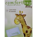 Assistência Técnica e Garantia do produto Confort Bag Baby - Bolsa Termica 190g (unidade) Carbogel - Cód: 2118u