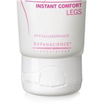 Assistência Técnica e Garantia do produto Conforto Instantâneo de Pernas 125ml - Mustela