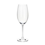 Assistência Técnica e Garantia do produto Conjunto 6 Taças 460 Ml em Cristal para Vinho Branco Twiggy Rojemac 35010