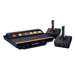 Assistência Técnica e Garantia do produto Console Atari Flashaback 7 Classic Game