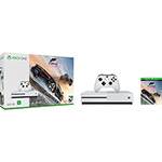 Assistência Técnica e Garantia do produto Console Xbox One S 500GB + Game Forza Horizon 3 - Microsoft