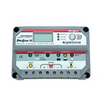 Assistência Técnica e Garantia do produto Controlador de Carga 15a 48v Pwm Morningstar - Ps-15 48v-pg