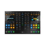 Assistência Técnica e Garantia do produto Controlador Traktor Kontrol S5 Native Instruments