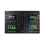 Assistência Técnica e Garantia do produto Controlador Traktor Kontrol S8 Native Instruments