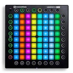 Assistência Técnica e Garantia do produto Controladora Launchpad Pro - Novation