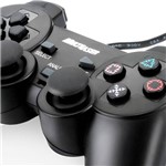 Assistência Técnica e Garantia do produto Controle Dual Shock P/ Playstation 2 PC - Multilaser
